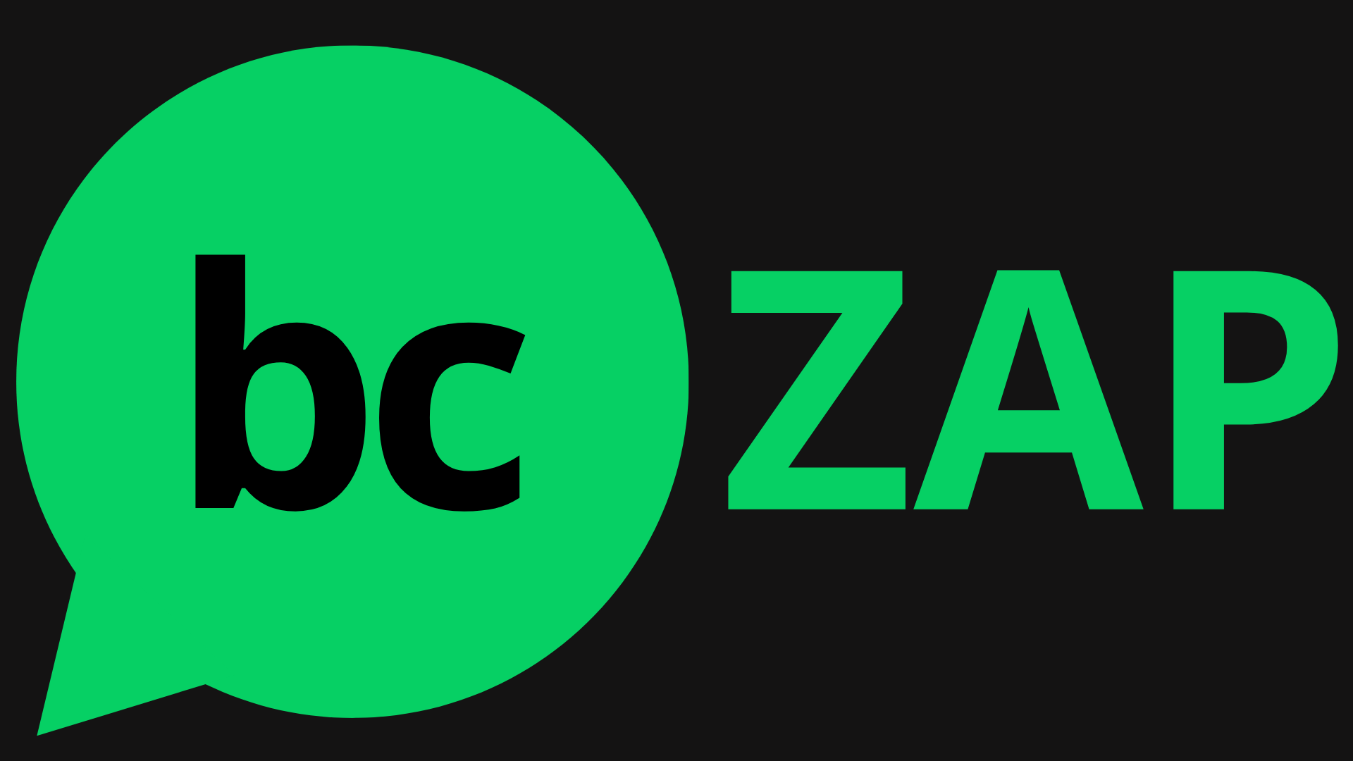 bcZAP